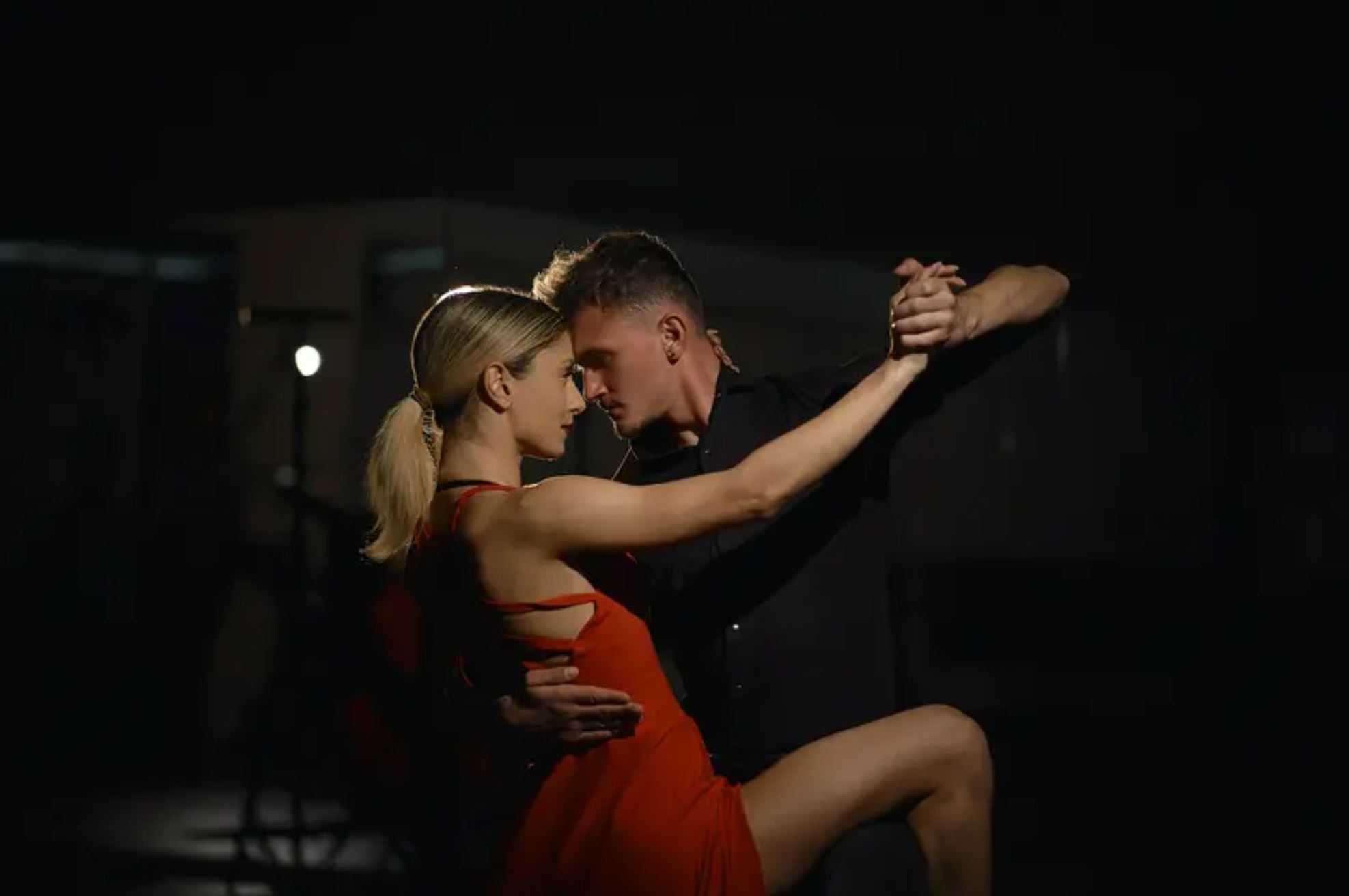 1-2 участника, 1 час