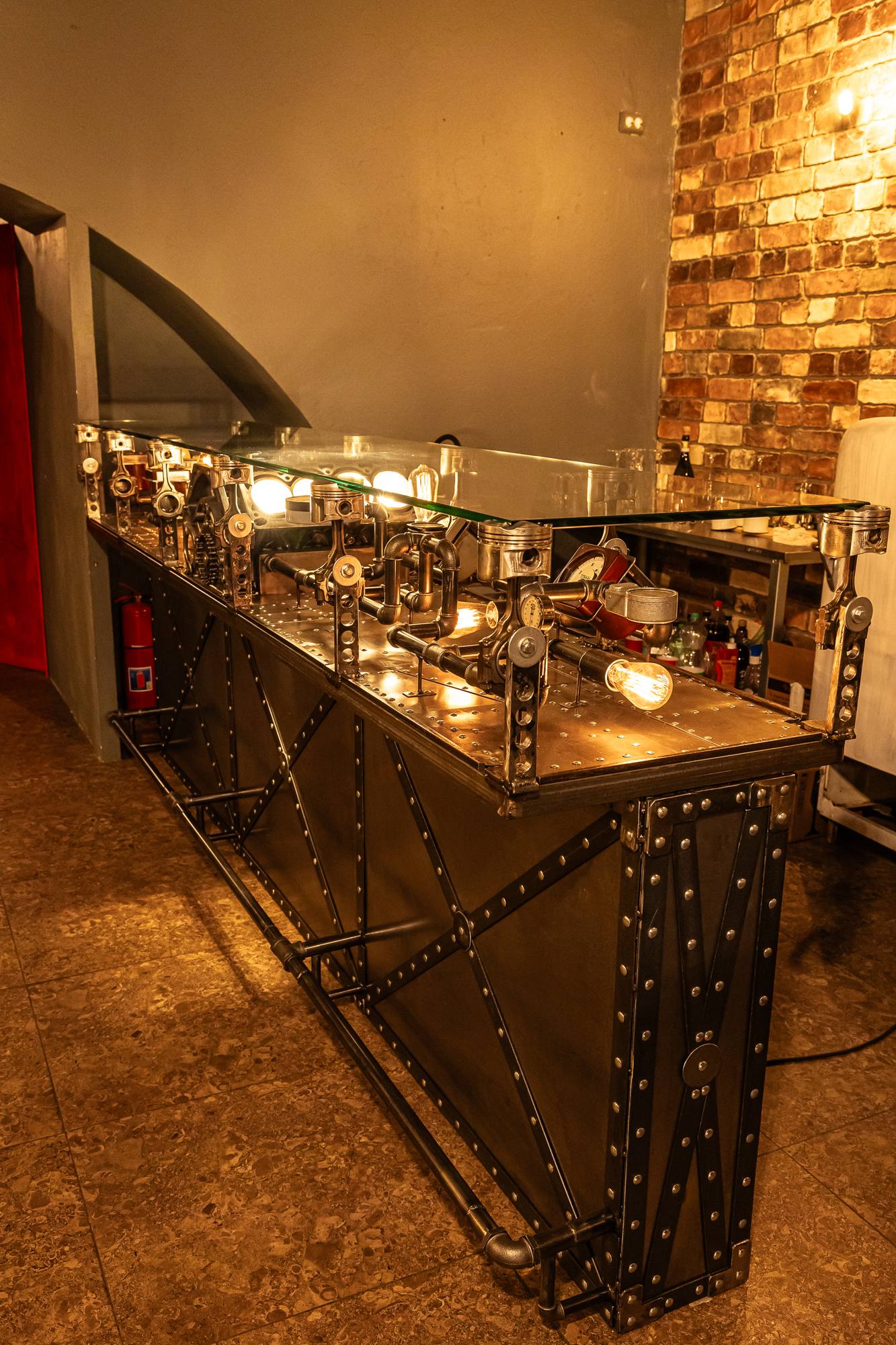 Участие в игре "Мафия"