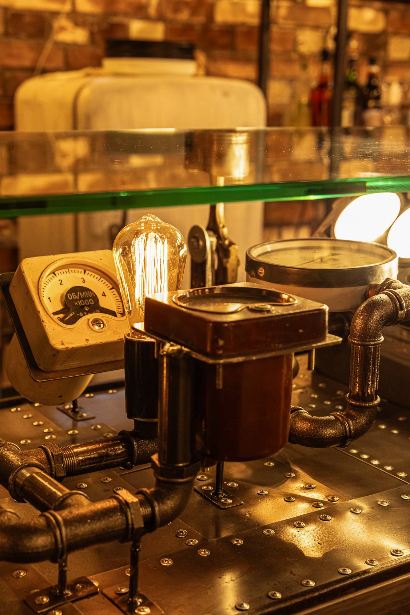 Участие в игре "Мафия"