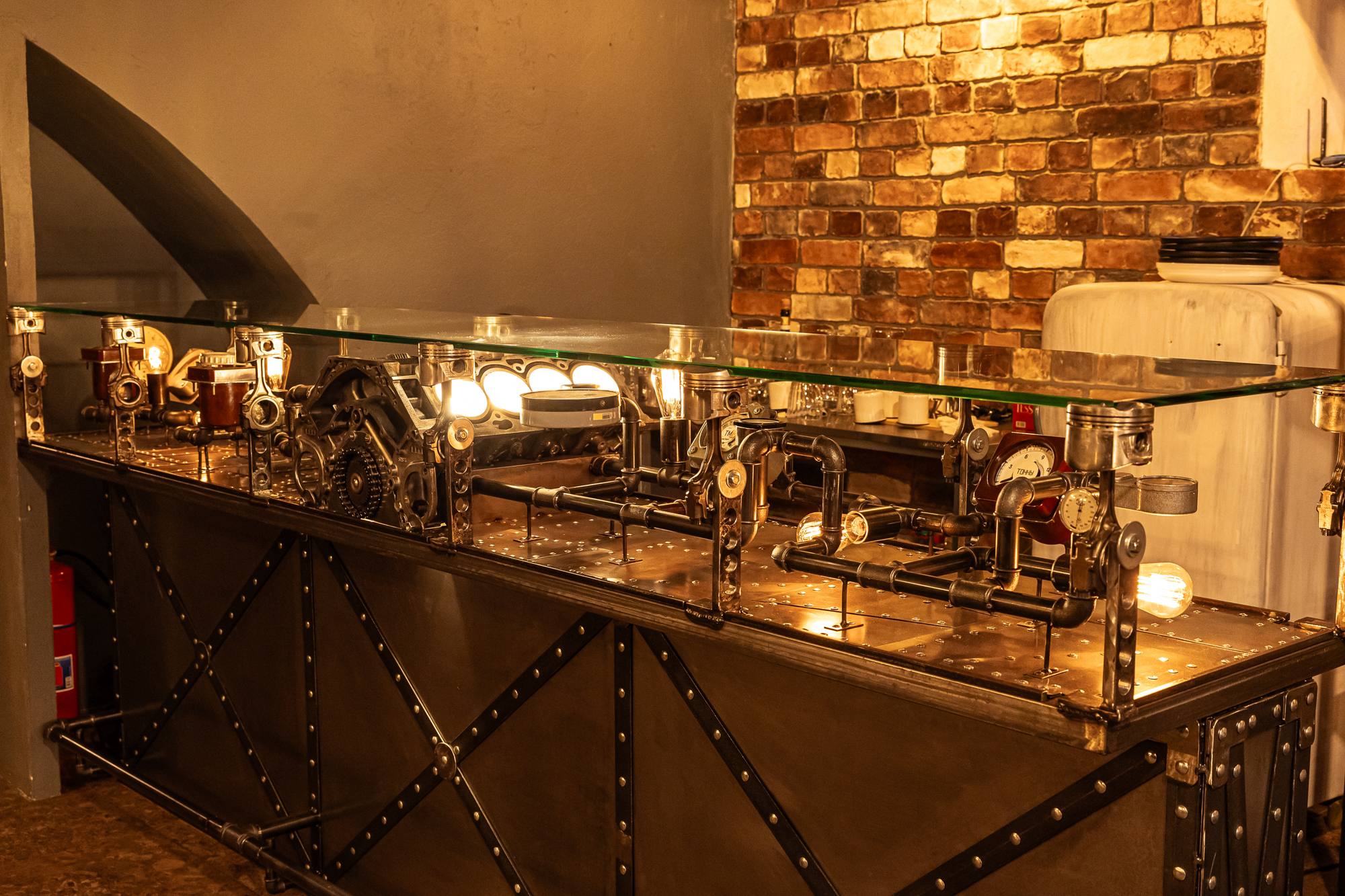 Участие в игре "Мафия"