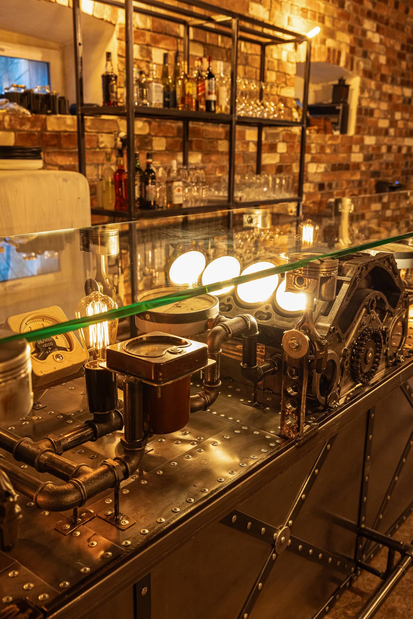 Игра "Мафия" для компании