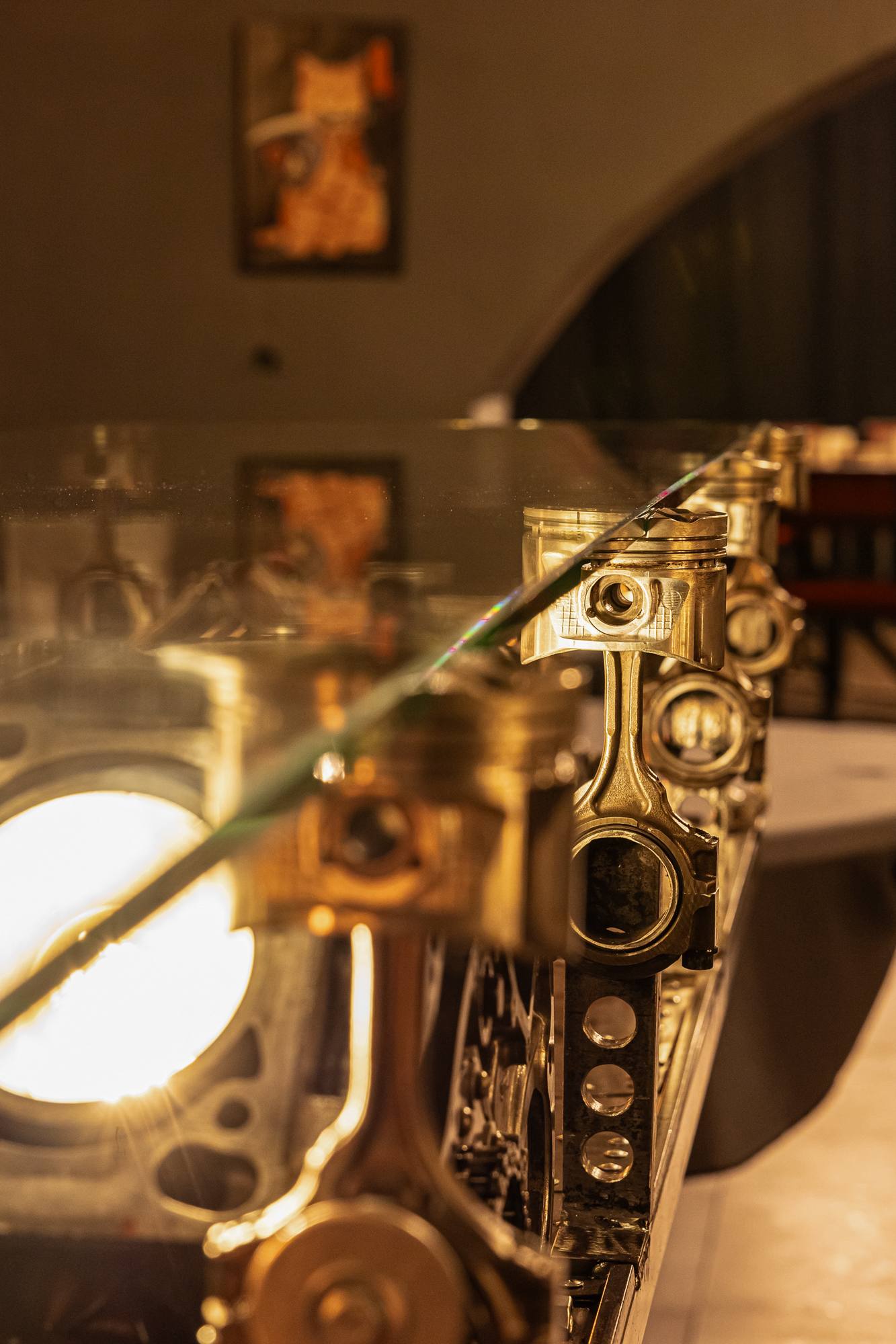 Игра "Мафия" для компании