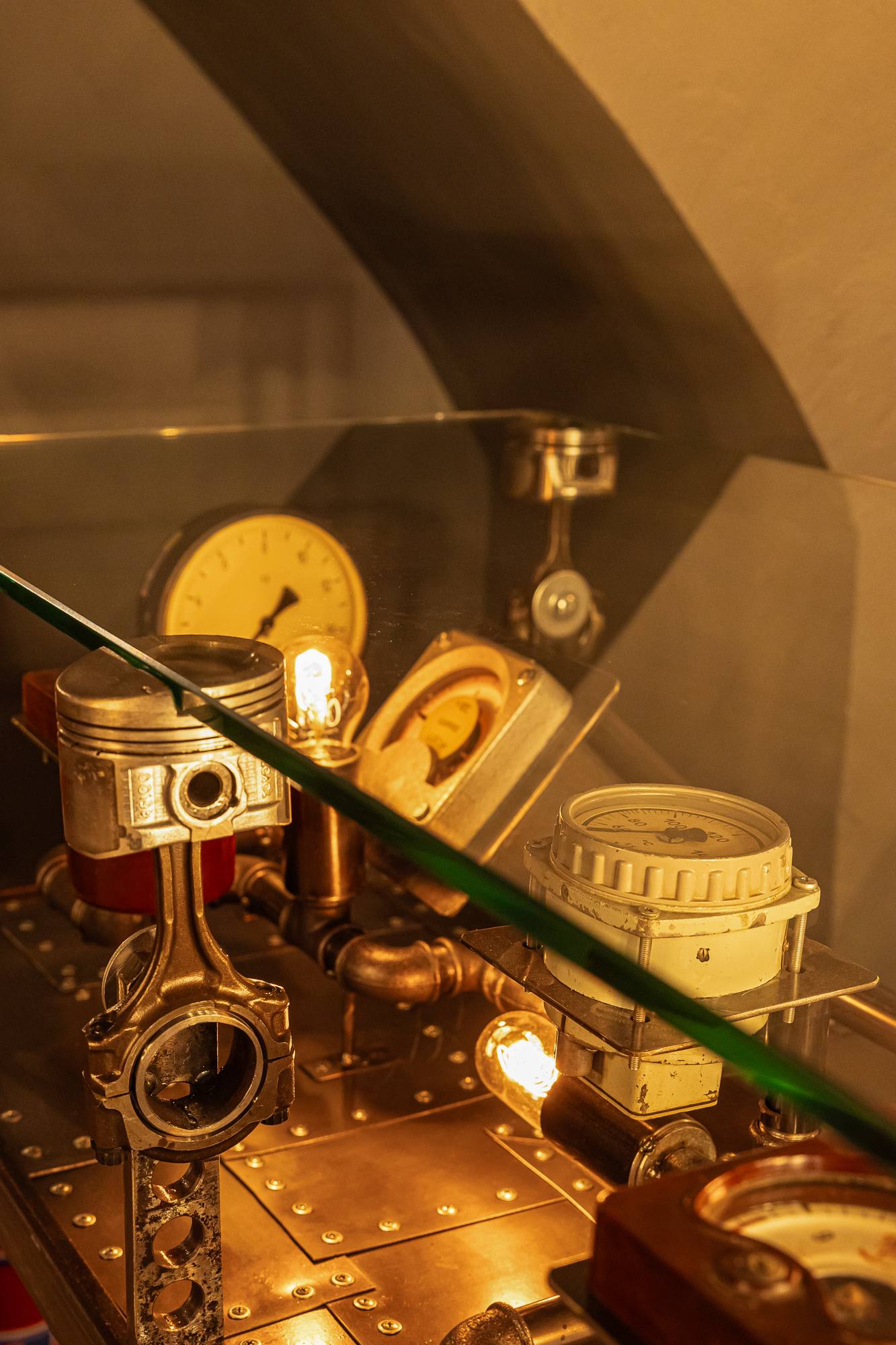 Игра "Мафия" для компании