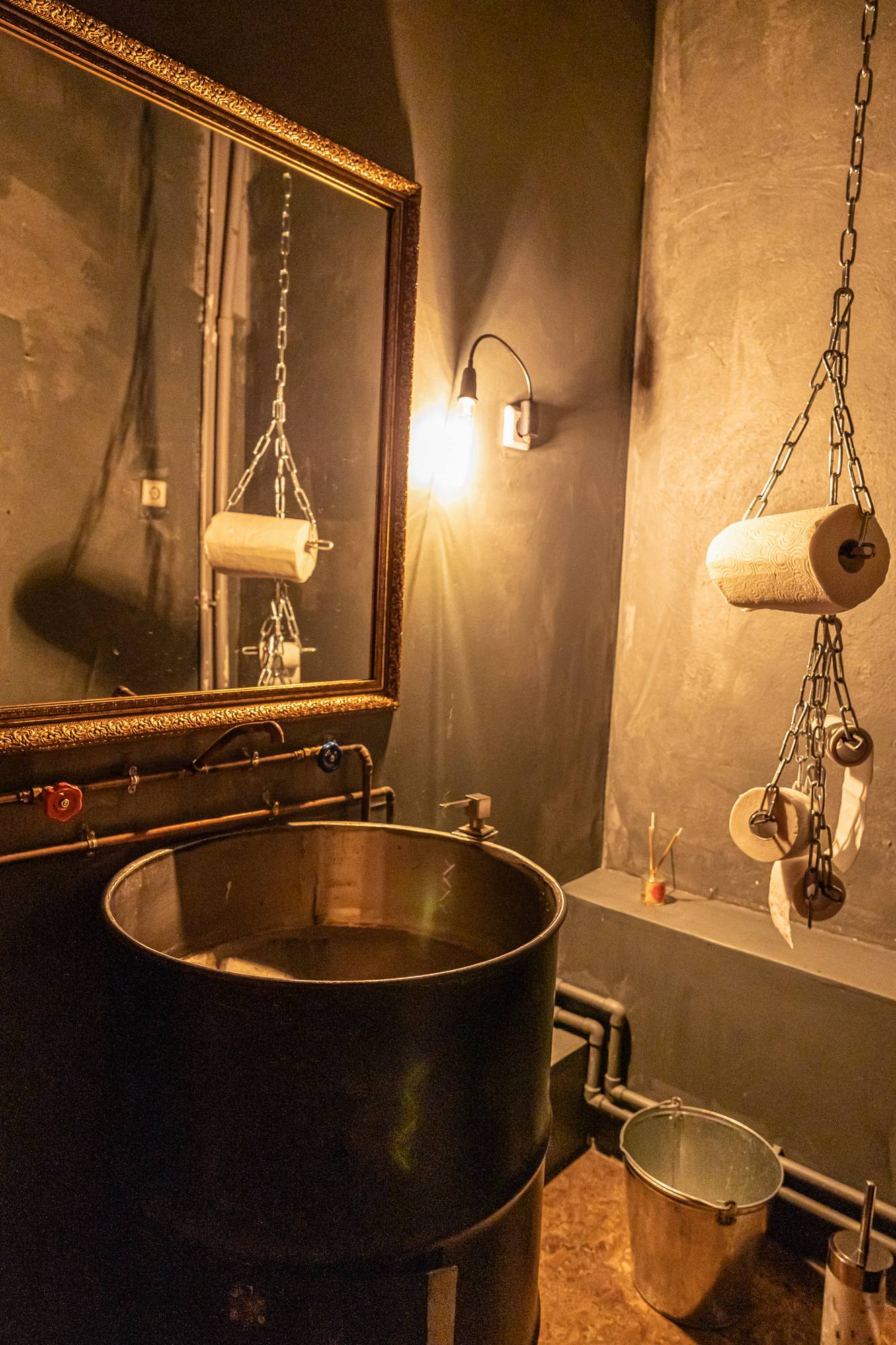 Игра "Мафия" для компании