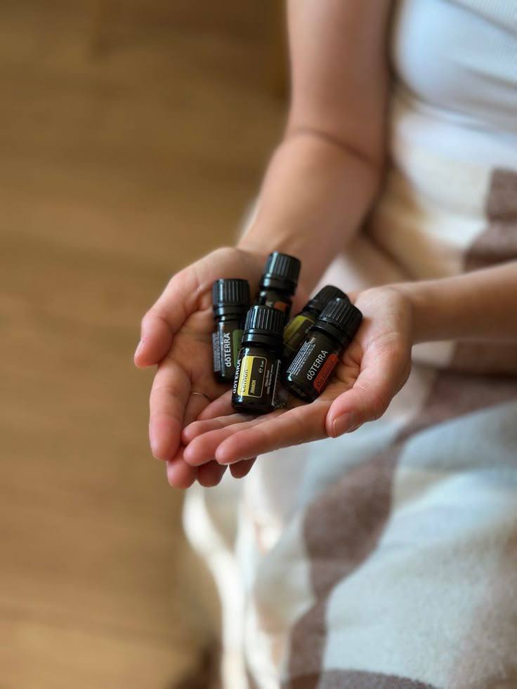 СПА для двоих