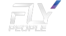 FlyPeople