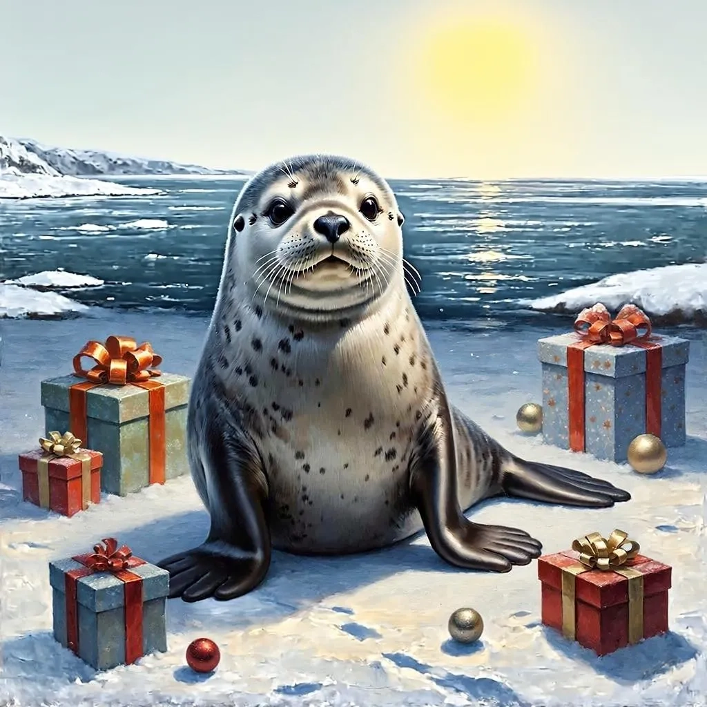 Топ 5 подарков на Новый год в Иркутске!