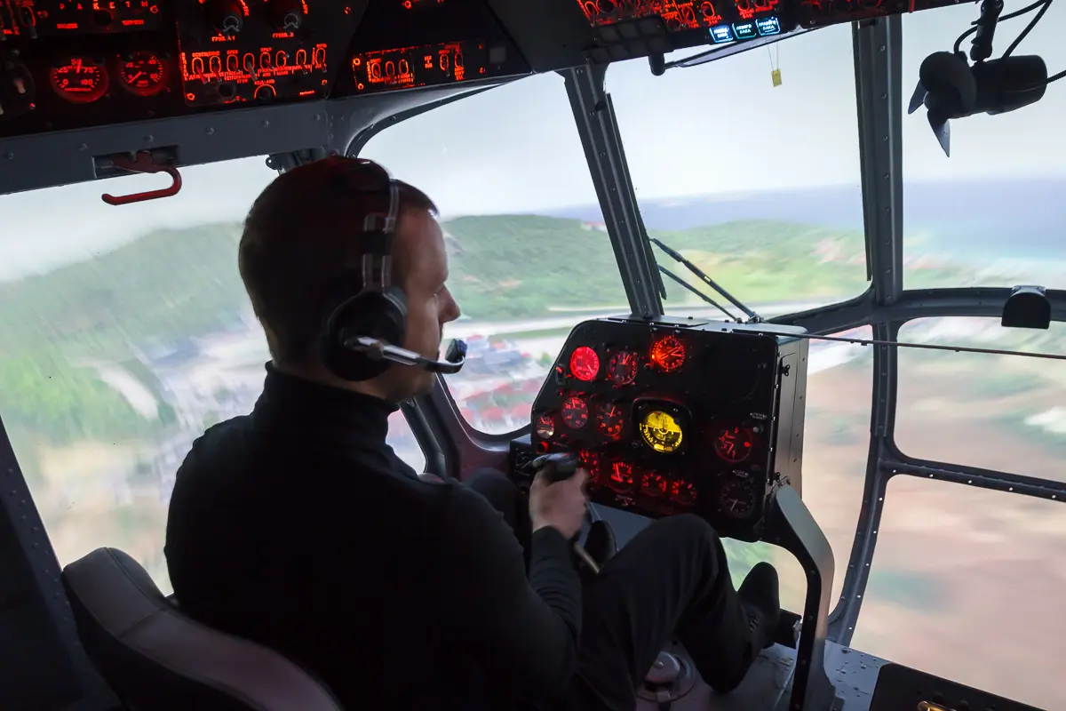 Для двоих. Набор впечатлений