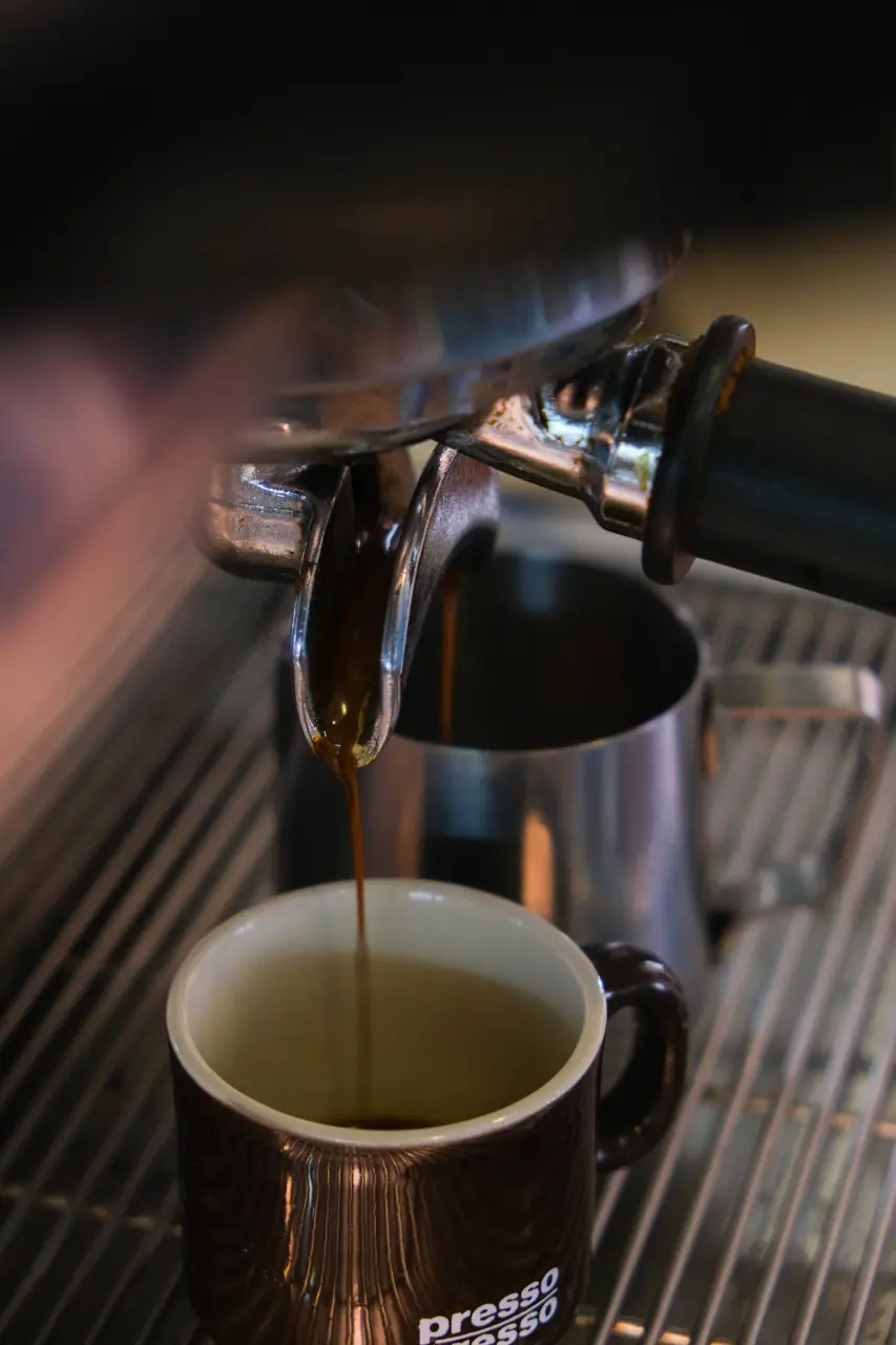 Для двоих. Набор впечатлений