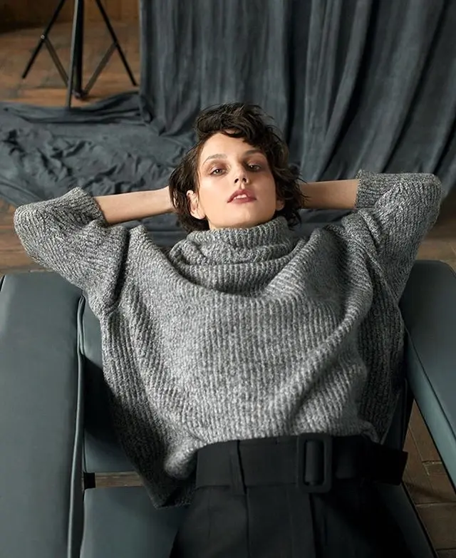 Самой лучшей. Набор впечатлений